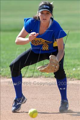 Thumbnail 3 in Charter Oak @ Diamond Ranch photogallery.