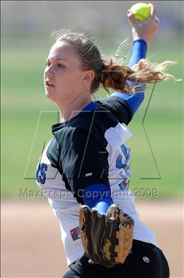 Thumbnail 3 in Charter Oak @ Diamond Ranch photogallery.