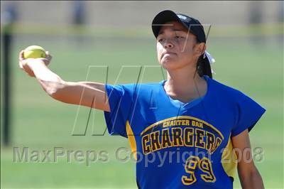 Thumbnail 2 in Charter Oak @ Diamond Ranch photogallery.