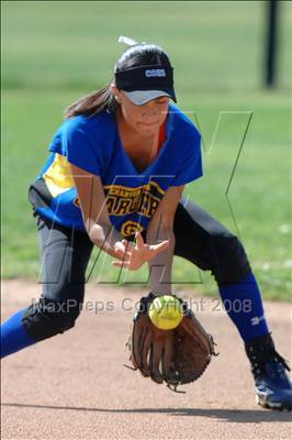 Thumbnail 3 in Charter Oak @ Diamond Ranch photogallery.