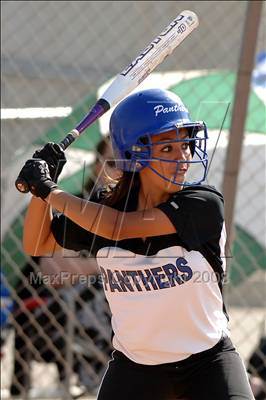 Thumbnail 1 in Charter Oak @ Diamond Ranch photogallery.