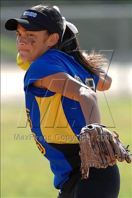 Thumbnail 2 in Charter Oak @ Diamond Ranch photogallery.