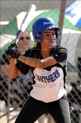 Thumbnail 2 in Charter Oak @ Diamond Ranch photogallery.
