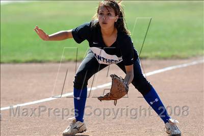 Thumbnail 1 in Charter Oak @ Diamond Ranch photogallery.