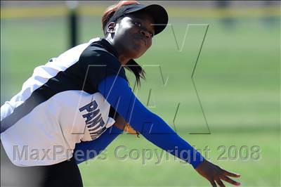 Thumbnail 3 in Charter Oak @ Diamond Ranch photogallery.