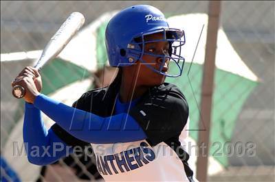 Thumbnail 1 in Charter Oak @ Diamond Ranch photogallery.