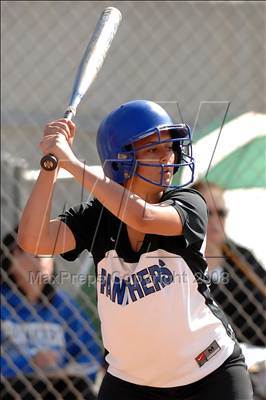 Thumbnail 1 in Charter Oak @ Diamond Ranch photogallery.