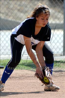 Thumbnail 1 in Charter Oak @ Diamond Ranch photogallery.