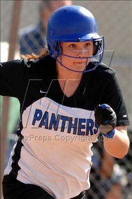 Thumbnail 3 in Charter Oak @ Diamond Ranch photogallery.