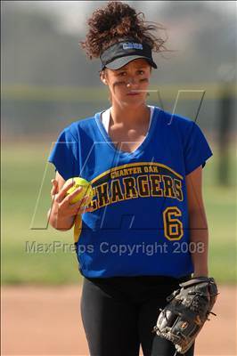 Thumbnail 3 in Charter Oak @ Diamond Ranch photogallery.