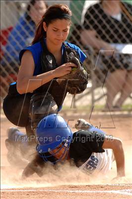 Thumbnail 3 in Charter Oak @ Diamond Ranch photogallery.