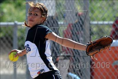 Thumbnail 2 in Charter Oak @ Diamond Ranch photogallery.
