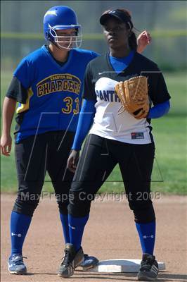 Thumbnail 1 in Charter Oak @ Diamond Ranch photogallery.