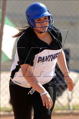 Thumbnail 1 in Charter Oak @ Diamond Ranch photogallery.