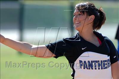Thumbnail 3 in Charter Oak @ Diamond Ranch photogallery.