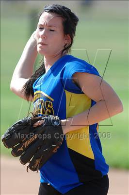 Thumbnail 1 in Charter Oak @ Diamond Ranch photogallery.