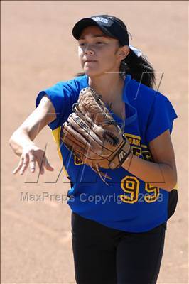 Thumbnail 1 in Charter Oak @ Diamond Ranch photogallery.