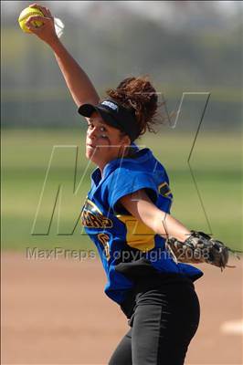 Thumbnail 1 in Charter Oak @ Diamond Ranch photogallery.