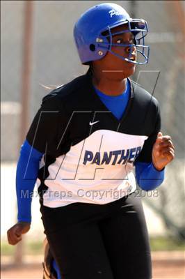 Thumbnail 1 in Charter Oak @ Diamond Ranch photogallery.