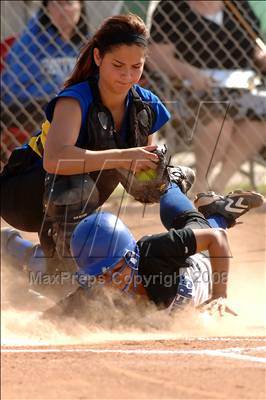 Saturday, Apr 12, 2008