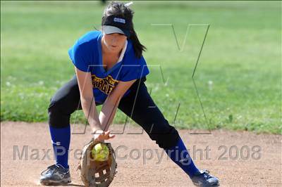 Thumbnail 3 in Charter Oak @ Diamond Ranch photogallery.