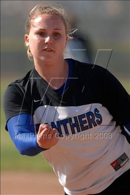 Thumbnail 1 in Charter Oak @ Diamond Ranch photogallery.