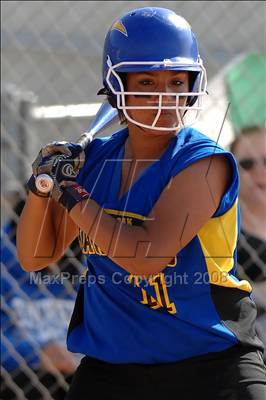 Thumbnail 3 in Charter Oak @ Diamond Ranch photogallery.