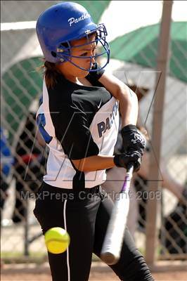 Thumbnail 3 in Charter Oak @ Diamond Ranch photogallery.