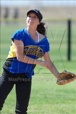 Thumbnail 3 in Charter Oak @ Diamond Ranch photogallery.