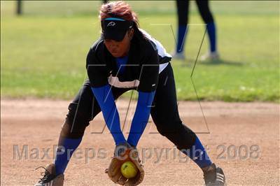 Thumbnail 1 in Charter Oak @ Diamond Ranch photogallery.