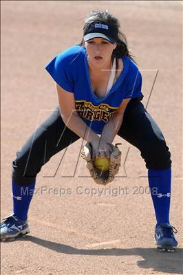 Thumbnail 1 in Charter Oak @ Diamond Ranch photogallery.
