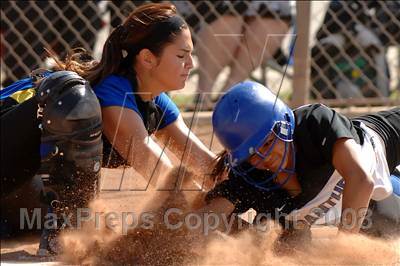 Thumbnail 2 in Charter Oak @ Diamond Ranch photogallery.