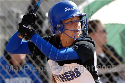 Thumbnail 2 in Charter Oak @ Diamond Ranch photogallery.