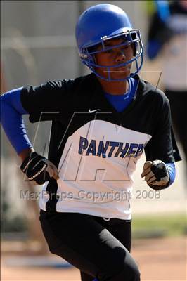 Thumbnail 3 in Charter Oak @ Diamond Ranch photogallery.