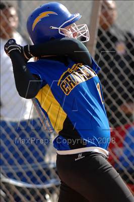 Thumbnail 1 in Charter Oak @ Diamond Ranch photogallery.