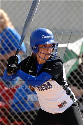 Thumbnail 3 in Charter Oak @ Diamond Ranch photogallery.