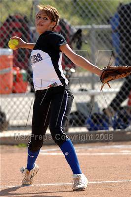 Thumbnail 1 in Charter Oak @ Diamond Ranch photogallery.