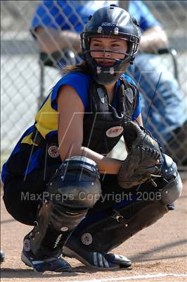 Thumbnail 1 in Charter Oak @ Diamond Ranch photogallery.