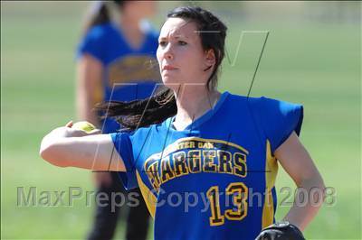 Thumbnail 3 in Charter Oak @ Diamond Ranch photogallery.