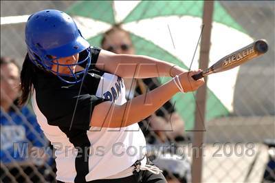 Thumbnail 3 in Charter Oak @ Diamond Ranch photogallery.