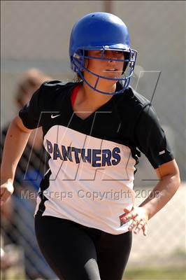 Thumbnail 2 in Charter Oak @ Diamond Ranch photogallery.