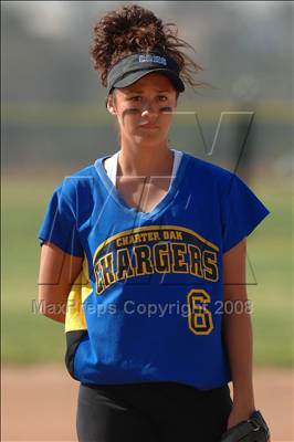 Thumbnail 2 in Charter Oak @ Diamond Ranch photogallery.