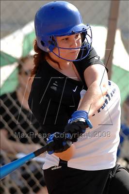 Thumbnail 2 in Charter Oak @ Diamond Ranch photogallery.