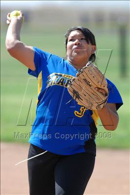 Thumbnail 1 in Charter Oak @ Diamond Ranch photogallery.