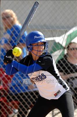 Thumbnail 2 in Charter Oak @ Diamond Ranch photogallery.