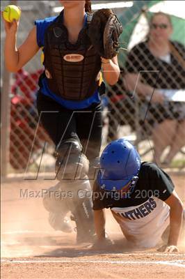 Thumbnail 3 in Charter Oak @ Diamond Ranch photogallery.