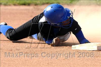 Thumbnail 2 in Charter Oak @ Diamond Ranch photogallery.
