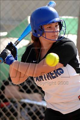 Thumbnail 3 in Charter Oak @ Diamond Ranch photogallery.