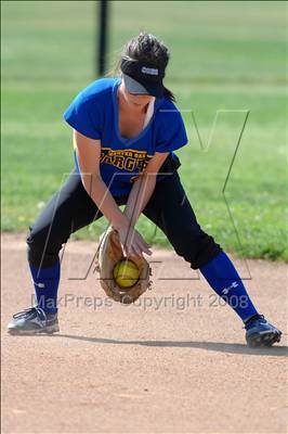 Thumbnail 2 in Charter Oak @ Diamond Ranch photogallery.