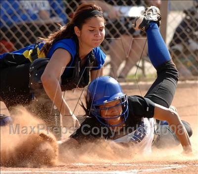 Thumbnail 3 in Charter Oak @ Diamond Ranch photogallery.
